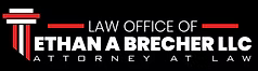 Law Office of Ethan A Brecher LLC Attorney at Law